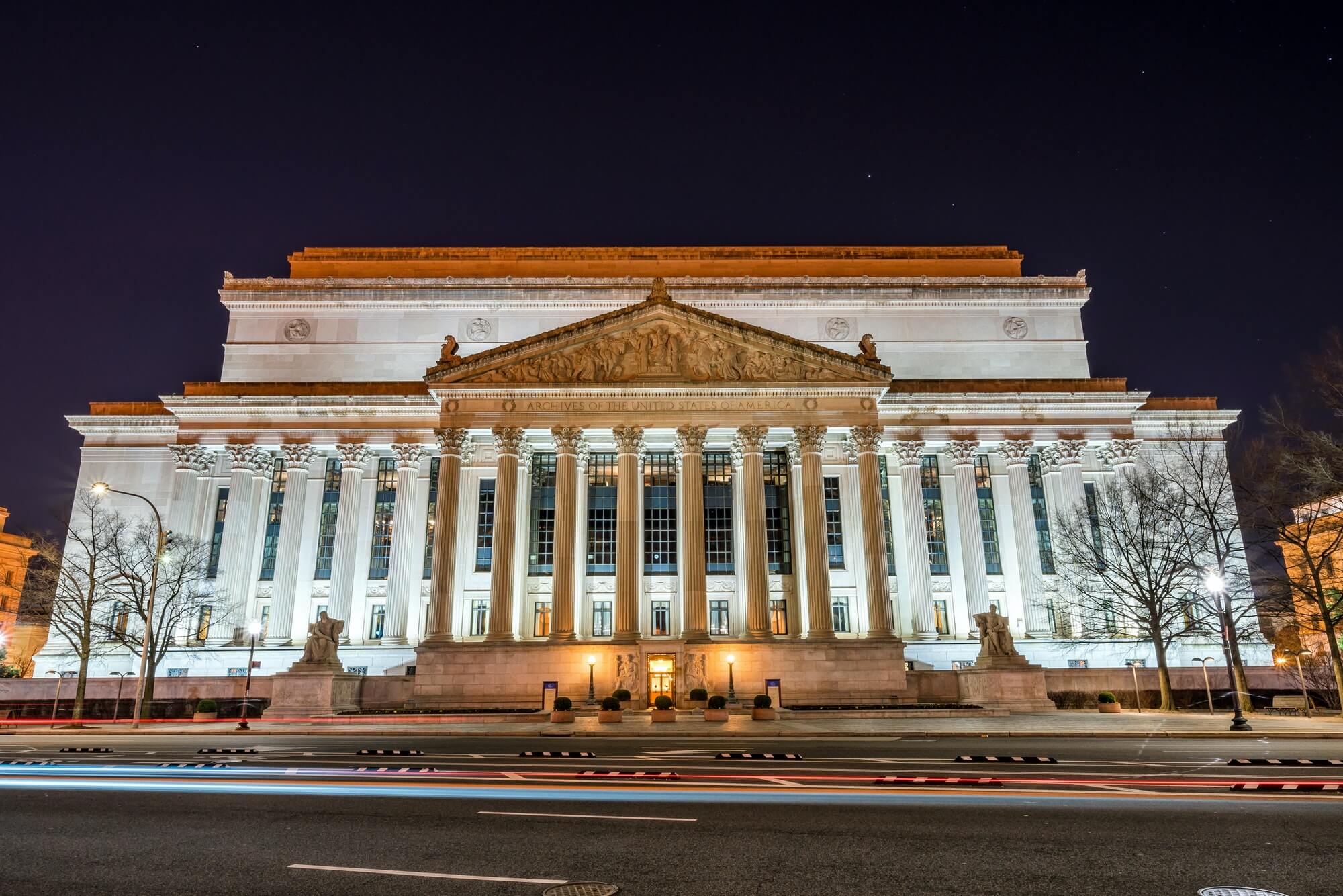 archives-of-the-united-states-of-america-at-night-washington-dc-united-states-1-1.jpg