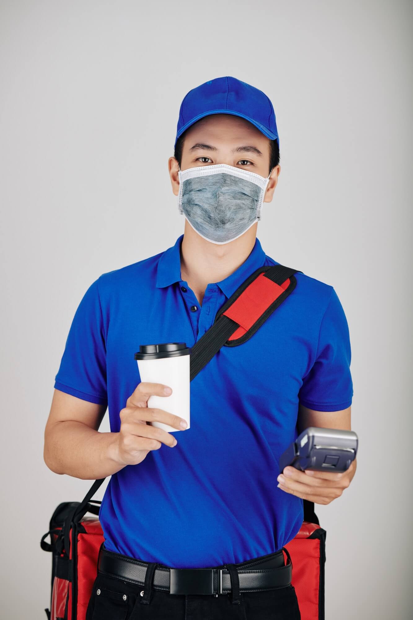 cheerful-courier-with-cup-of-coffee-1.jpg