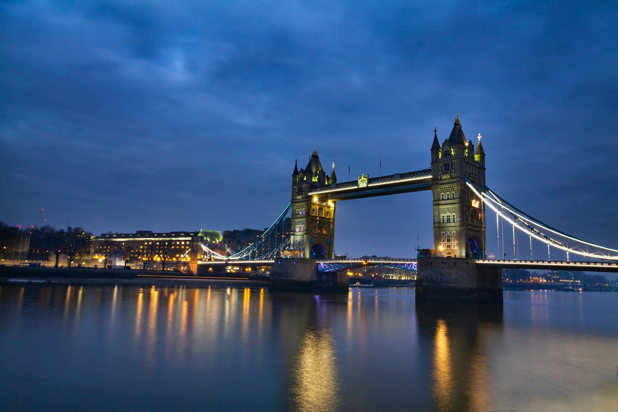 famous-tower-bridge-in-the-evening-london-england-1.jpg