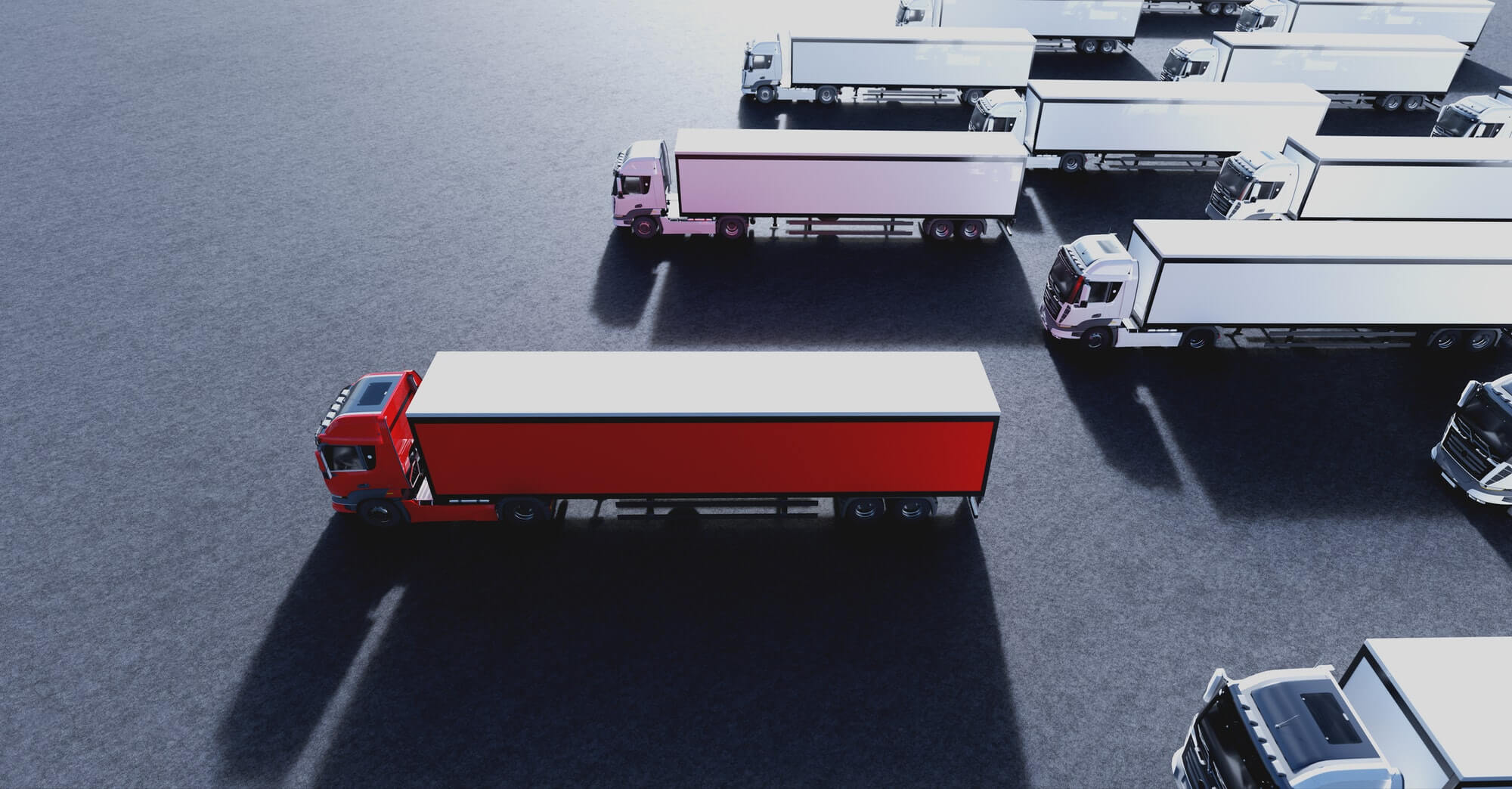 fleet-of-new-heavy-trucks-with-one-selected-transportation-1.jpg