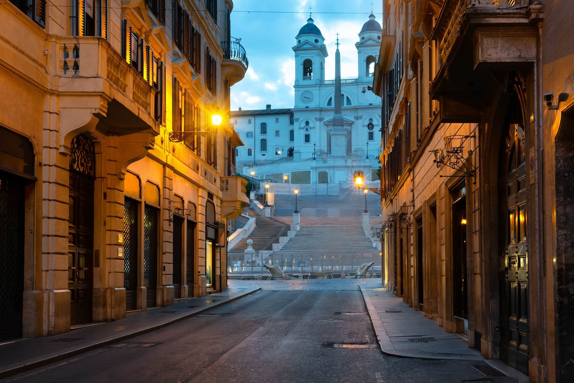 spanish-stairs-and-church-1.jpg