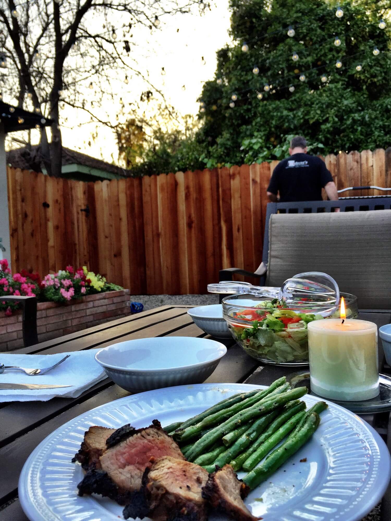 backyard-bbq-1.jpg