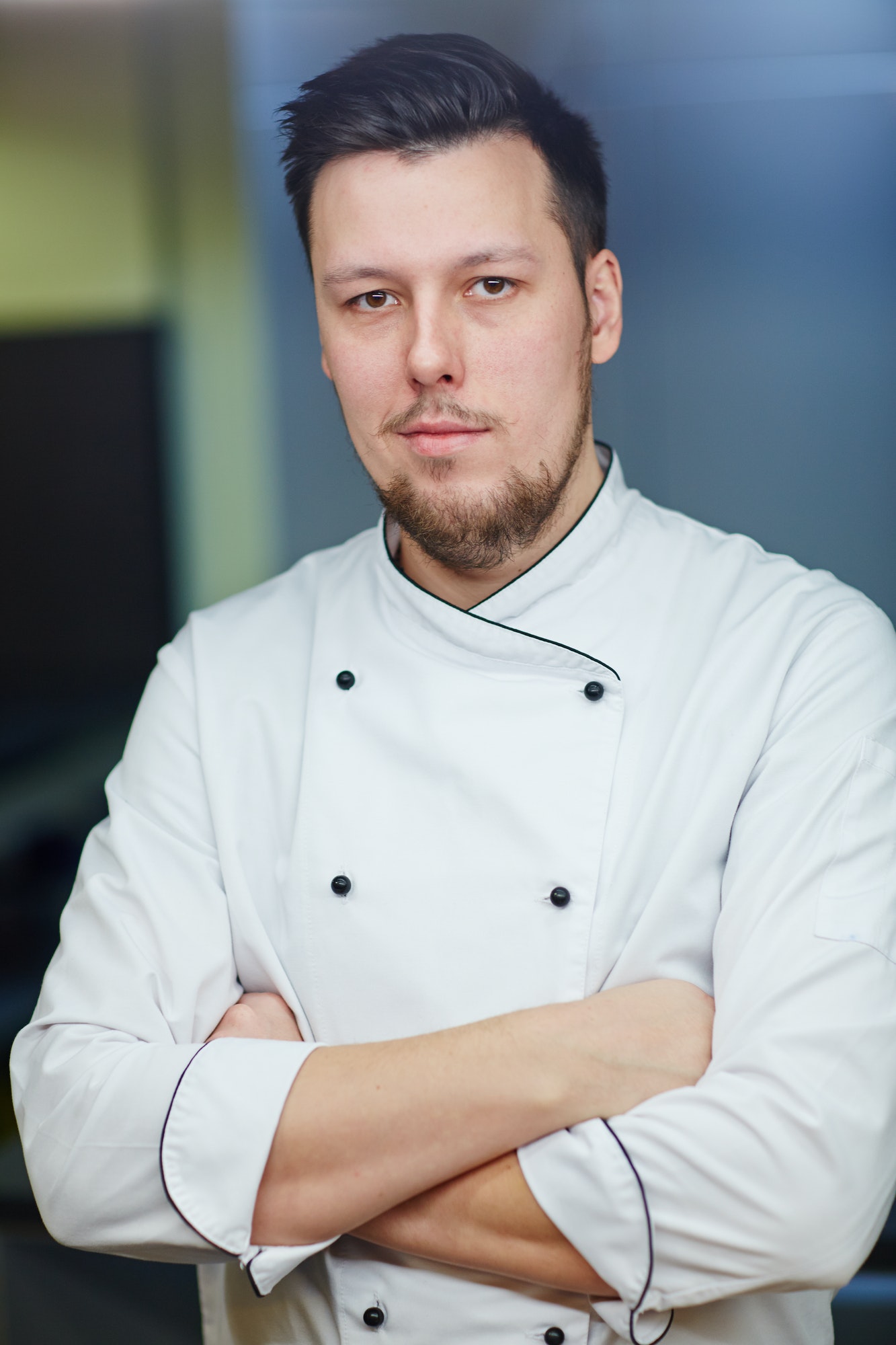 chef-of-restaurant.jpg