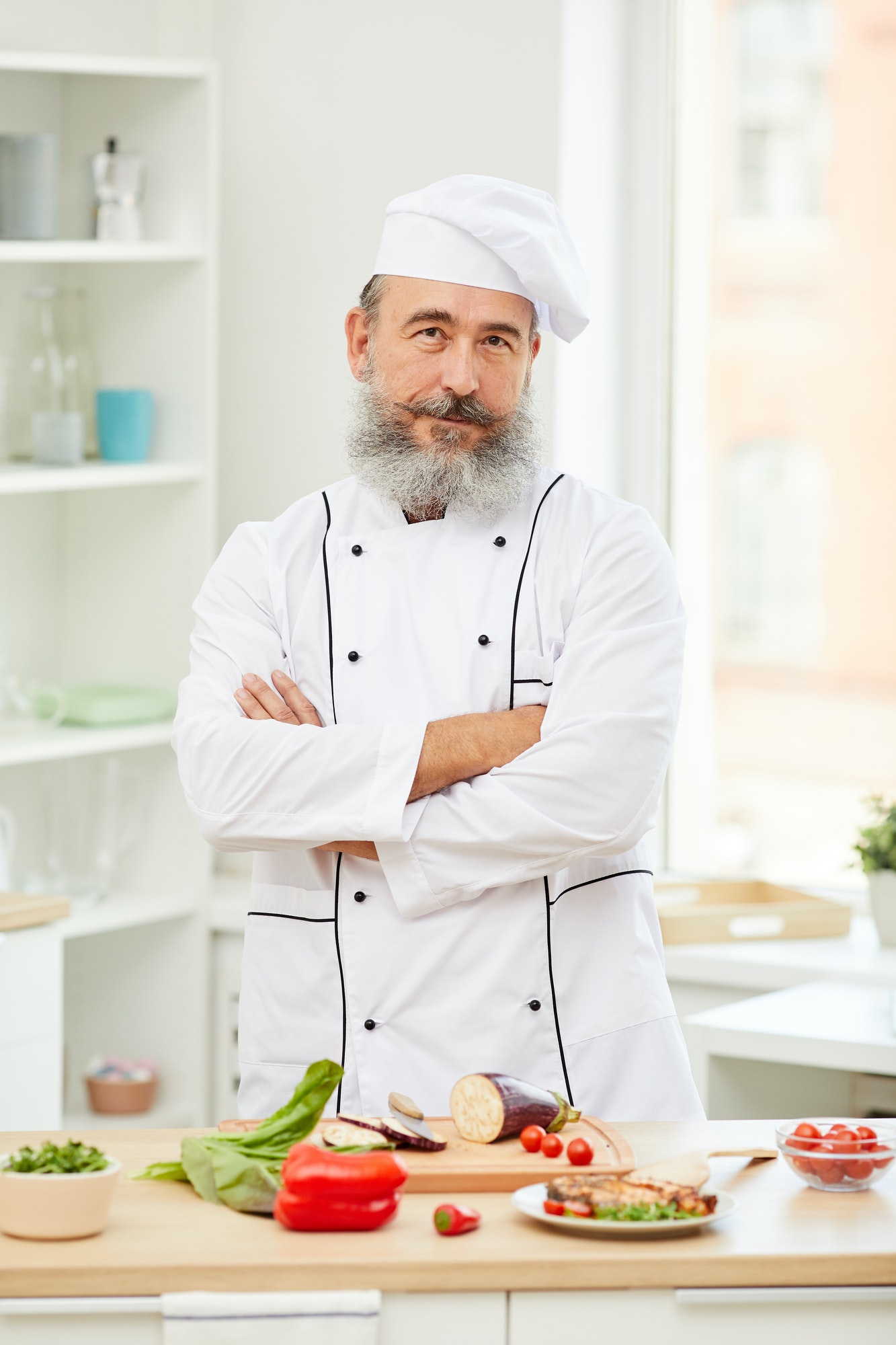 portrait-of-professional-chef.jpg