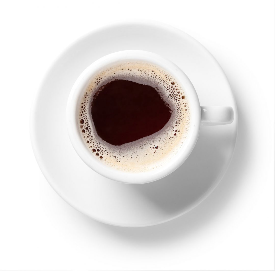 Caffè Americano