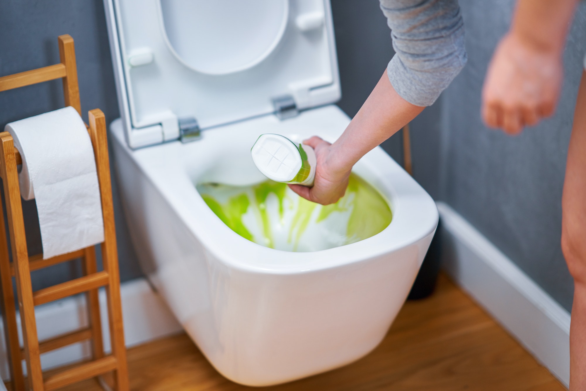 picture-of-cleaning-toilet-seat-with-chemicals.jpg