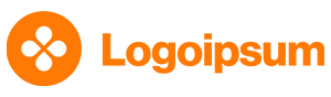 Logo-3.png