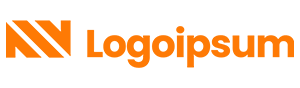 Logo-5.png