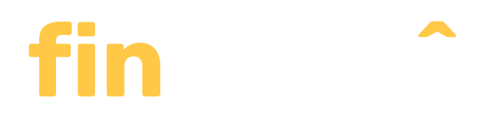 finoffice_logo.png