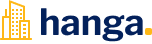 Logo-hanga.png