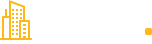 Logo-hanga_w.png