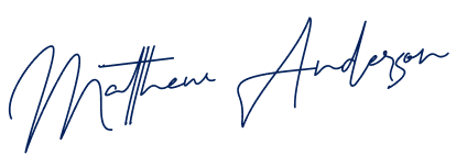 signature.png