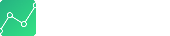 logo_mocounta_.png