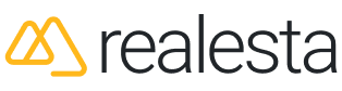 logo_realesta.png