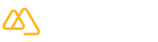 logo_realesta_w.png