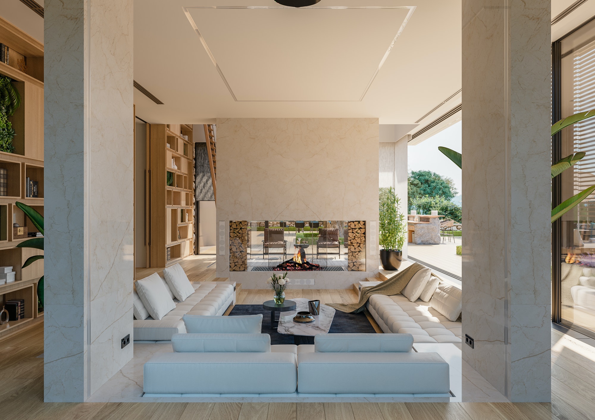 mediterranean-villa-interior-and-exterior-design.jpg