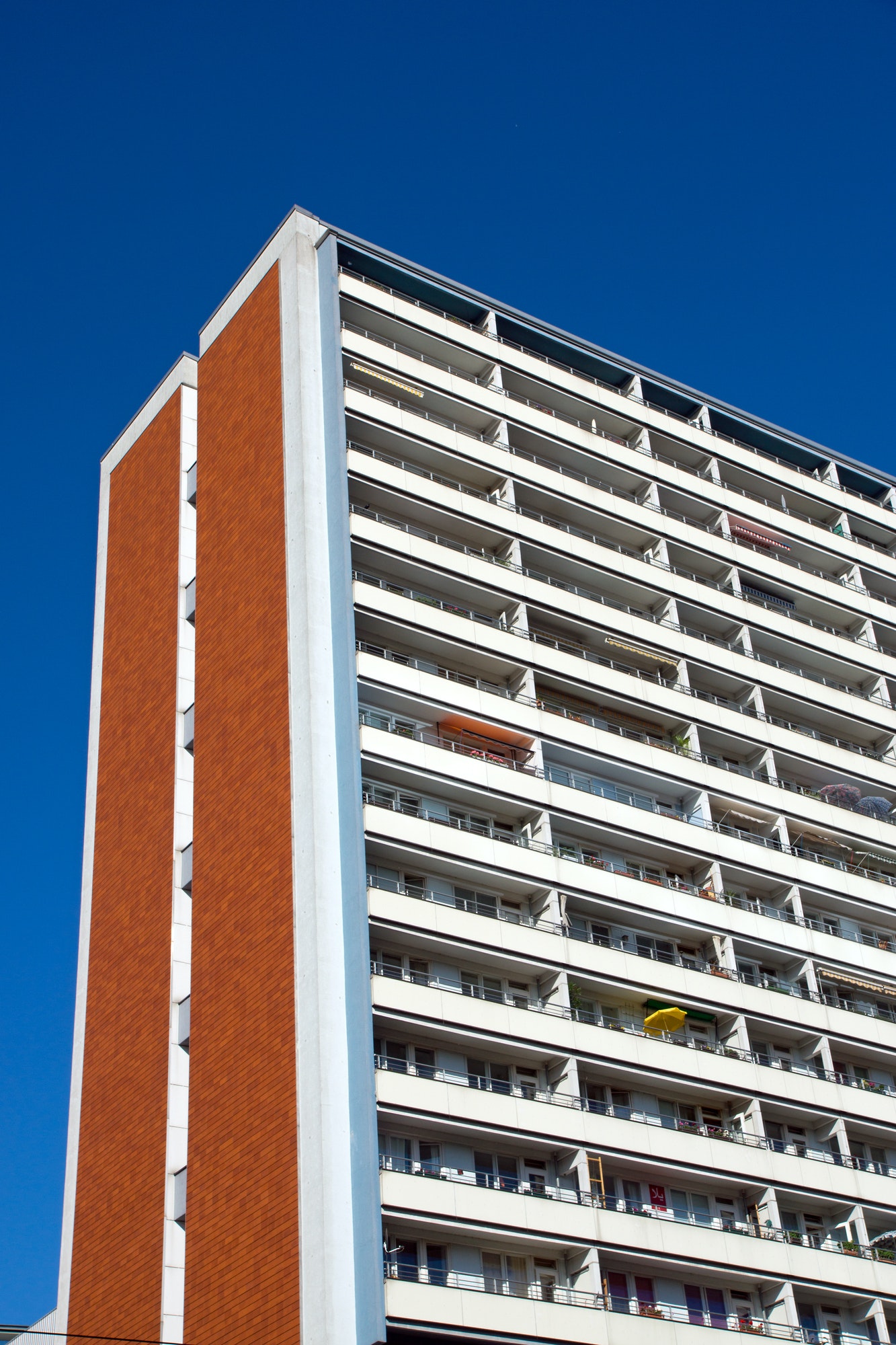 typical-apartment-building-in-east-berlin.jpg