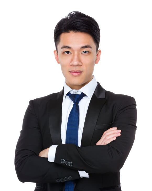 young-businessman-2021-08-30-07-20-39-utc.jpg