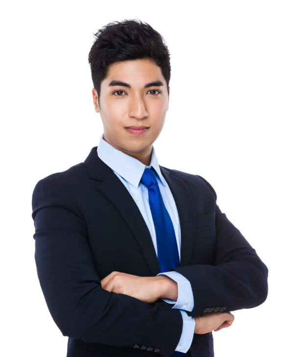 young-businessman-2021-08-30-07-23-13-utc.jpg