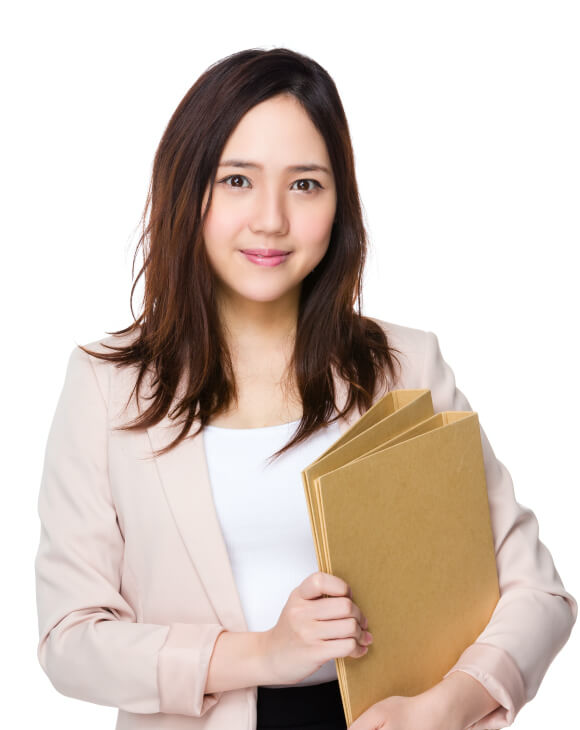 young-businesswoman-hold-with-folder-2021-08-30-07-20-17-utc.jpg